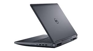 لابتوب ديل / Dell i7 Lapto